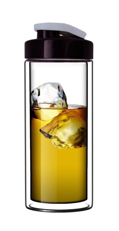 5 Best Double Wall Glass Mug Best Mug For Your Best Beverages Tool Box