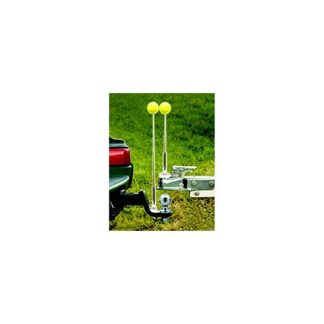 Vehicle Trailer Alignment Tool Canadian Marine Parts