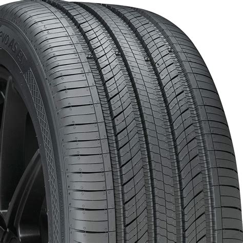 Hankook Ion Evo As Suv Tires Touring Car Truck Suv All Season Tires