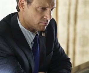 Scandal 502 13 426x351 - Tony Goldwyn Photo (39547785) - Fanpop