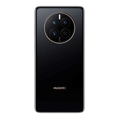 Huawei華為 Mate 50 手機 8256gb 曜金黑 香港蘇寧 Suning