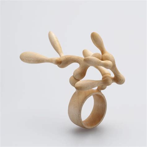 Velvet Da Vincis Instagram Photo Kenta Katakura Naked Ring 2012