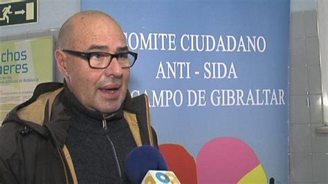 El Comité Ciudadano Antisida realiza una campaña informativa YouTube