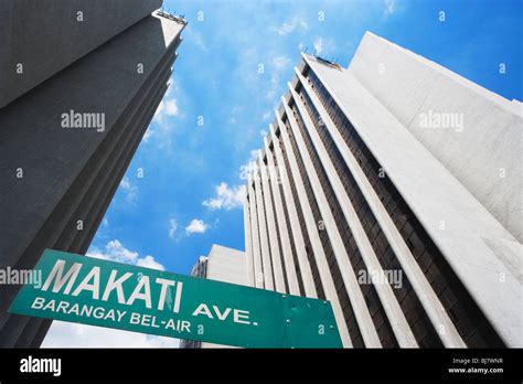 Best Business In Manila Philippines At Donald Peterson Blog