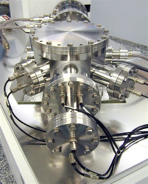 Isotope Geochemistry