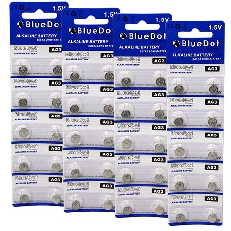 Bluedot Trading Ag Also Known As Lr And Lr Alkaline Button Cell