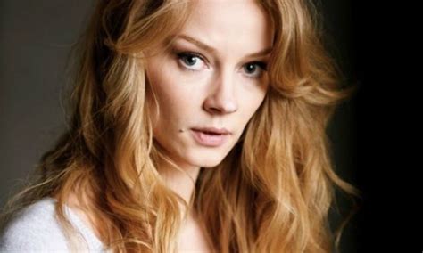 Светлана Ходченкова – биография, фото, рост и вес, личная жизнь, муж 2019