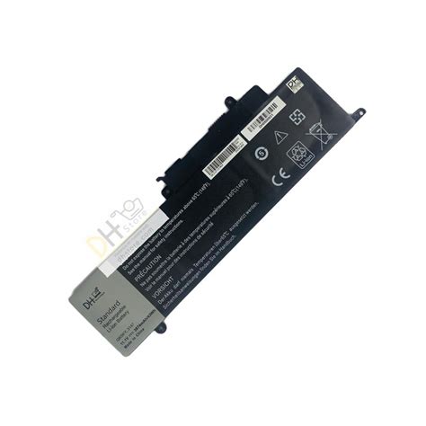 Batería Dell 43 Wh 11 1v Para Portátil 3147 Gk5ky 04k8yh