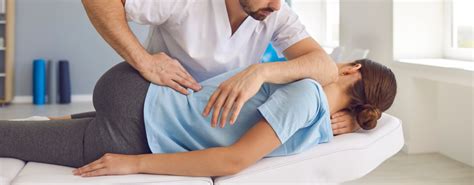 Effective Back Pain Relief Advance Orthopedic And Sports Therapy In Tewksbury Ma