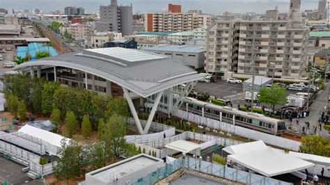 Japan Man Loses Usb Flash Drive With Data On Entire Amagasaki Citys