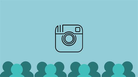 How To Get Instagram Followers Without Following Back