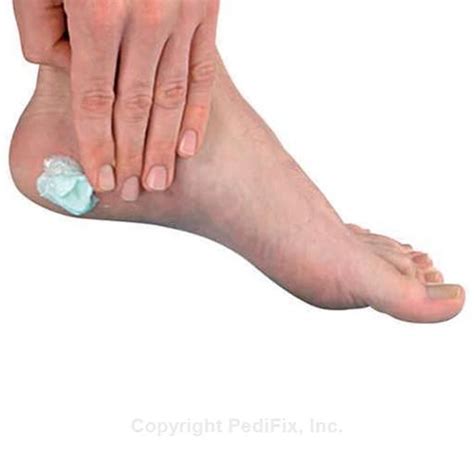 Deep Healing Foot Cream 4oz Home Health Care Products And Supplies In