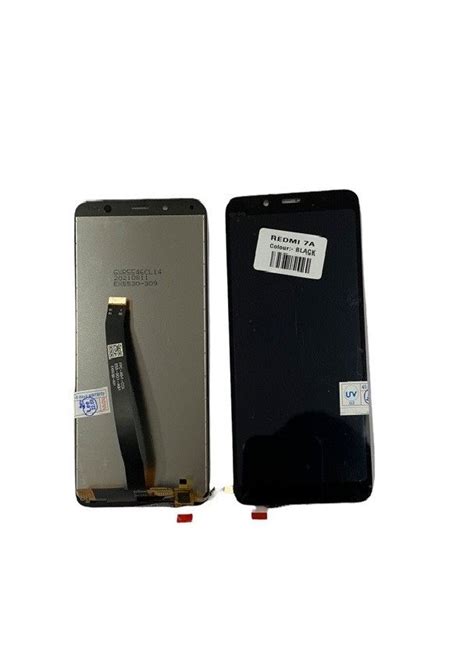 VIVO V20 PRO ORIGINAL DISPLAY UV Folder King