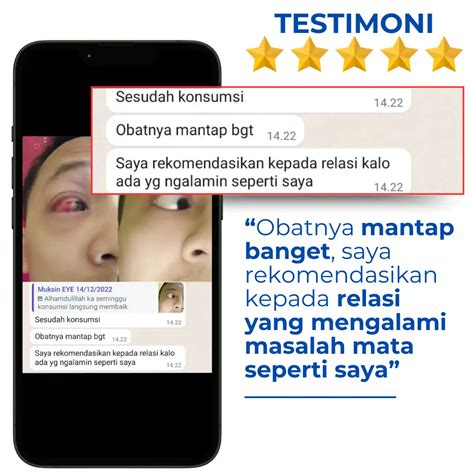 Promo Ramadan Eyebost Herbal