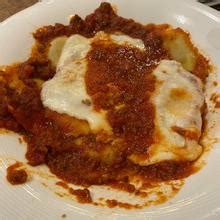 Kaybearcutie95 Nude OnlyFans Leaks 2025 Fapopedia