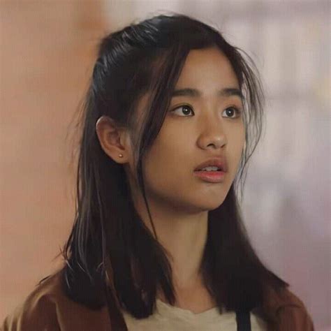 Tu Tontawan