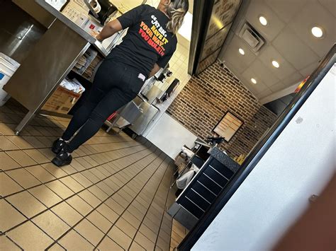 Coworker Ass Pt Tight Jeans Forum