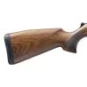 Browning MARAL 4X Ultimate crosse bois ou synthétique avis