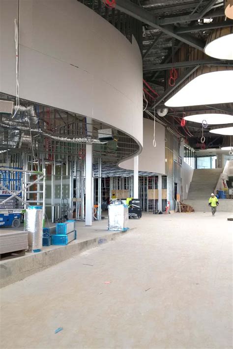 Directions to Killarney Aquatic and Recreation Centre in Calgary 6