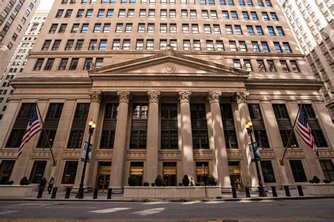chicago finance stock  pictures royalty  images