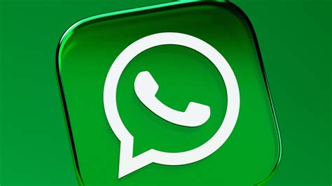 WhatsApp Working On New Channels Feature What Is It And How It Will