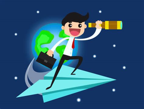 50 Aerospace Engineering Cartoon Stock Photos Pictures And Royalty Free