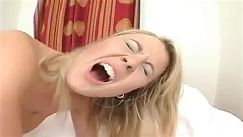 Jane Anal Bbc XHamster