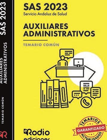 Descubre las nuevas tendencias en la gestión administrativa con