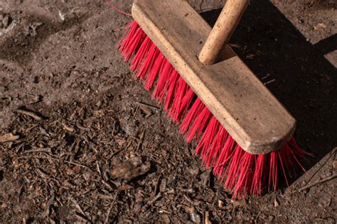 5 tips for spring cleaning your stable - Vale Stables