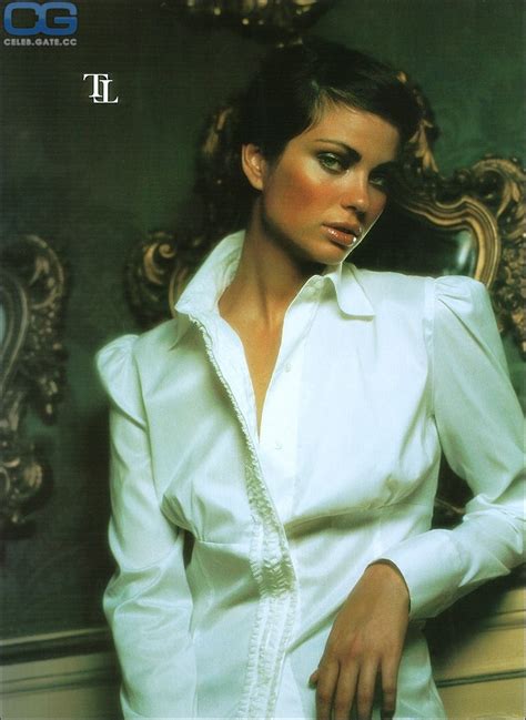 Fabiana Tambosi Nude Pictures Photos Playboy Naked Topless Fappening