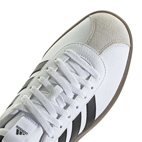 Ripley Zapatillas Urbanas Adidas Para Hombre Vl Court