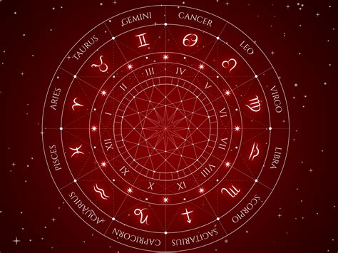 Horoscop Zilnic Luni Martie Este Momentul Ideal Pentru Ca