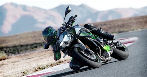 A Guide To Buying A Kawasaki Z H Flipboard