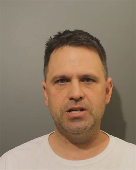 Bethel Man Charged After Sending Ex Wifes Divorce Lawyer Harassing