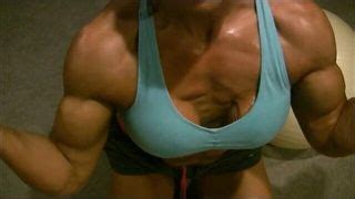 Topless Girl Flexing Free Xnxc Porn Video 3c XHamster XHamster