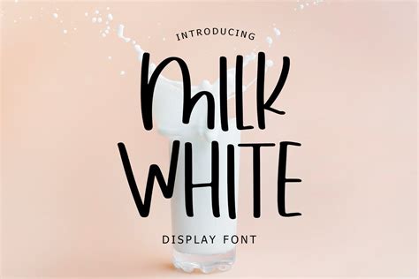 30 Best Narrow Condensed Slim Fonts 2021 Theme Junkie