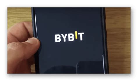 Как получить карту Bybit в России?