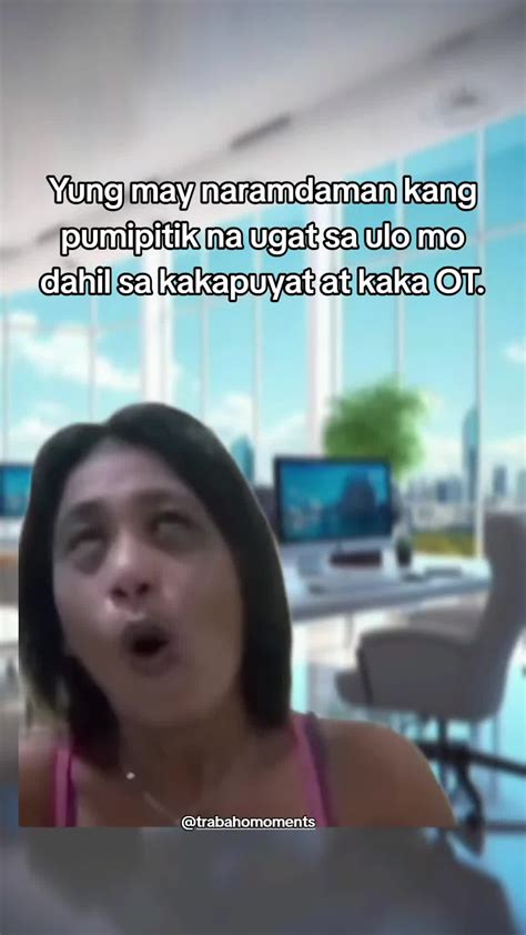 tagalog meme   filipino memes memes tagalog