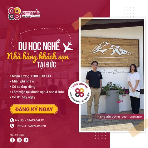 Su T H C Hot Cmmb Vi T Nam