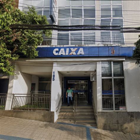 Caixa inicia contratações do FGTS Futuro Rádio Ponte Nova