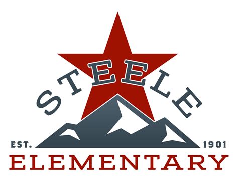 Steele Elementary School