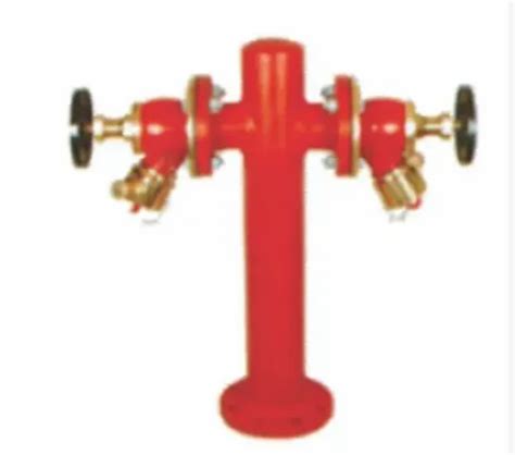 fire hydrant stand post   price  surat  dev enterprise id