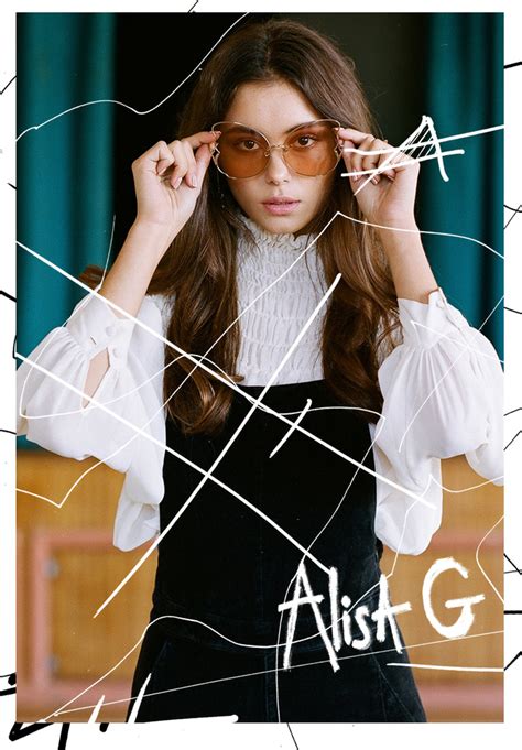 women stage paris fall winter show package  behance
