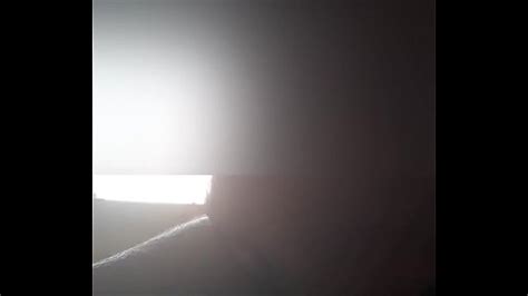 Making The Chuca For Her Husband Tongue And Fucking Hot Xxx Mobile Porno Videos Movies