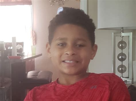 Update Missing 9 Year Old Boy Found Safe Kansas City Police Say Fox 4 Kansas City Wdaf Tv