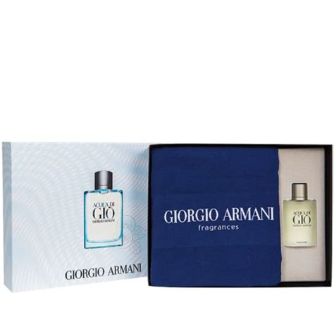 Armani Giorgio Acqua Di Gio Pour Homme Edt 100ml Rätik M