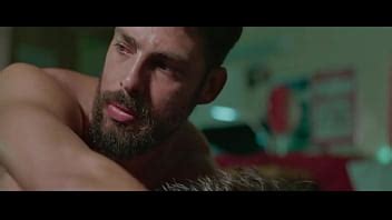 Nudes Fake De Famosos Videos Porno Gay Sexo Gay