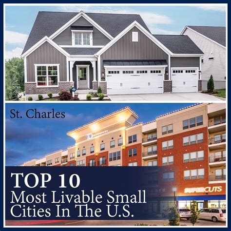 Smartasset.com has put St.... - Fischer & Frichtel Homes
