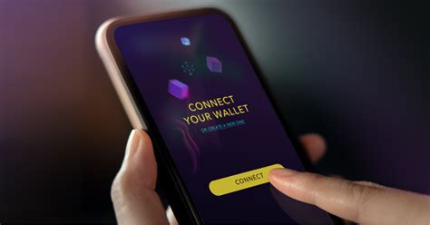 Digital Wallets Revolutionizing Payments In The Digital Age