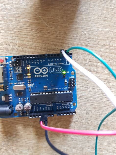 motor - Problem in reading data from encoder with arduino - Arduino Stack Exchange